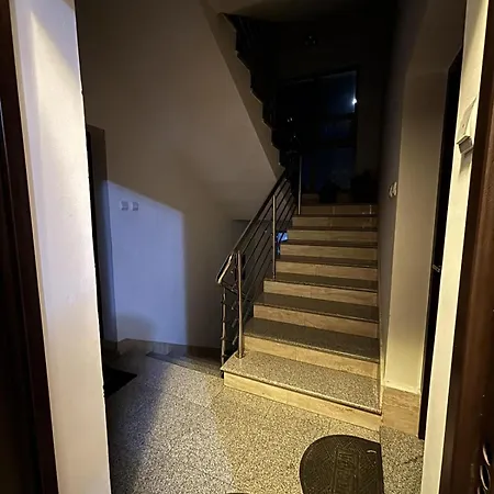 Zabjelo *